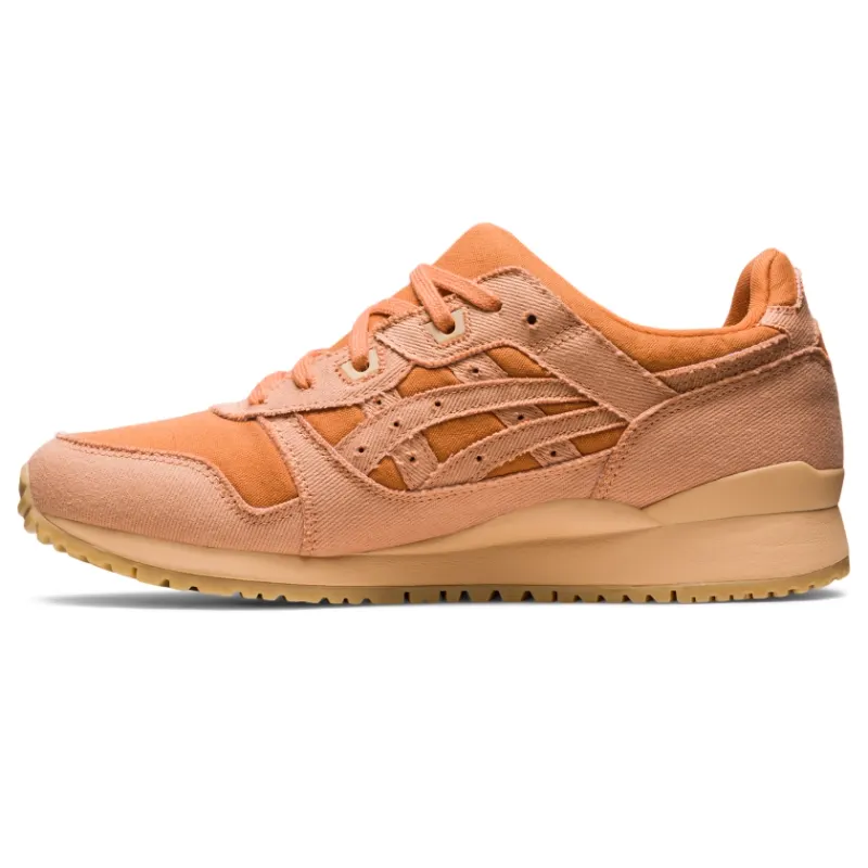 ASICS Gel-Lyte III OG Rooibos (1201A786-600)