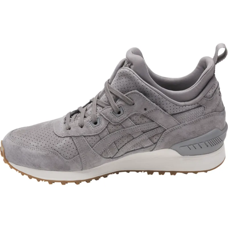 ASICS Gel-Lyte MT Aluminum (HL7Y1-9696)