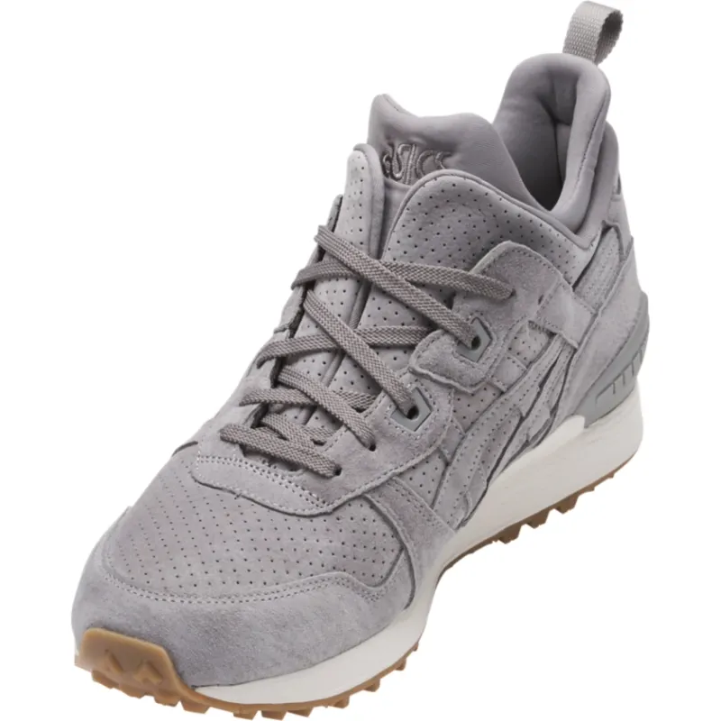 ASICS Gel-Lyte MT Aluminum (HL7Y1-9696)