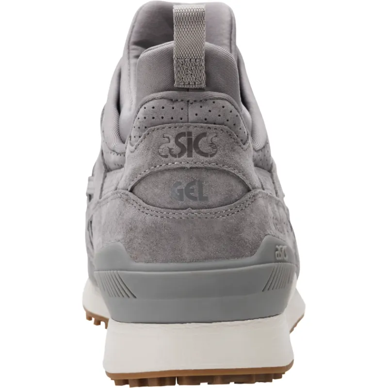 ASICS Gel-Lyte MT Aluminum (HL7Y1-9696)