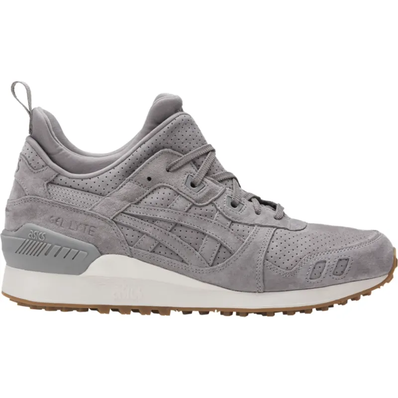 ASICS Gel-Lyte MT Aluminum (HL7Y1-9696)