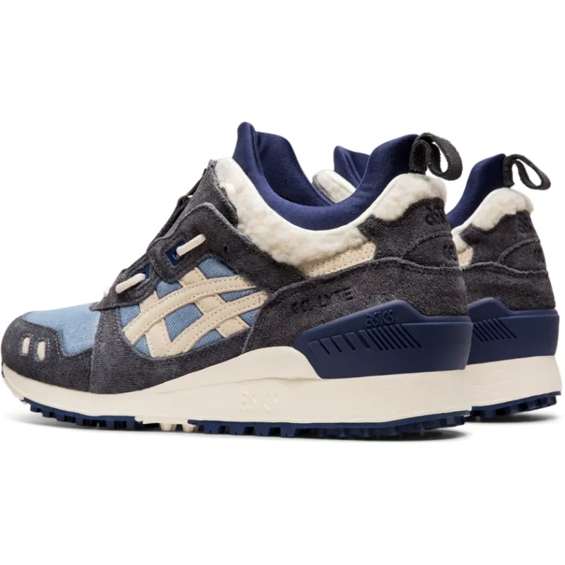 ASICS Gel Lyte MT Gris Blue Birch (1191A204-400)