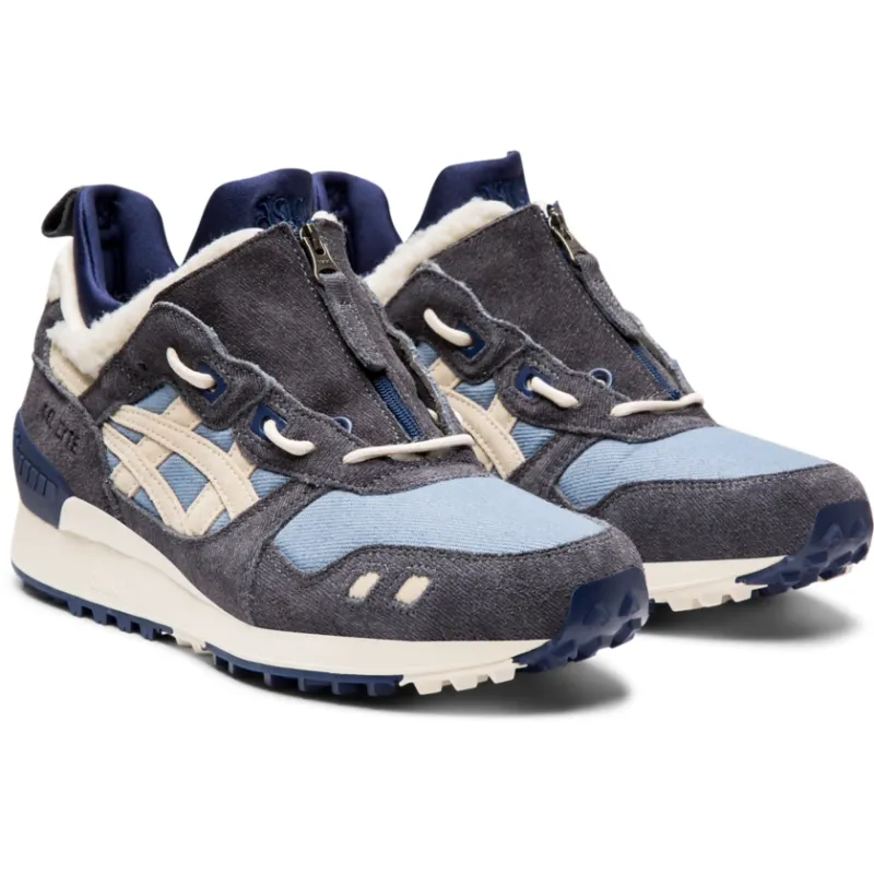 ASICS Gel Lyte MT Gris Blue Birch (1191A204-400)