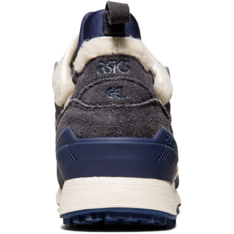 ASICS Gel Lyte MT Gris Blue Birch (1191A204-400)
