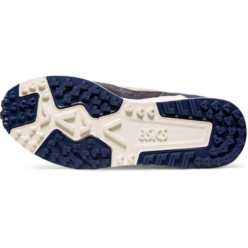 ASICS Gel Lyte MT Gris Blue Birch (1191A204-400)