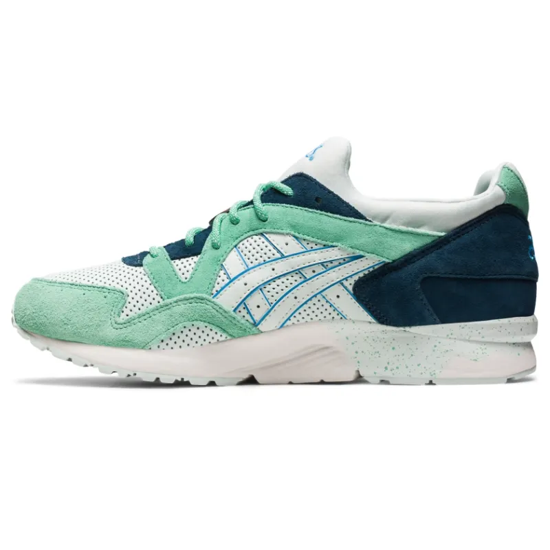 ASICS Gel-Lyte V Ancient Coin Pack Soothing Sea (1203A282-400)