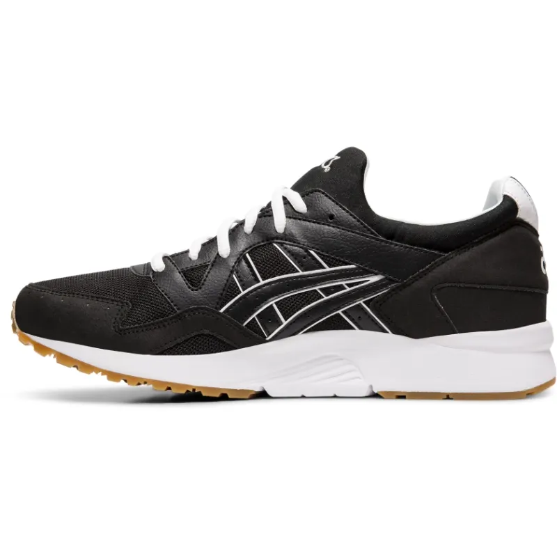 ASICS Gel-Lyte V Black White (1191A229-001)