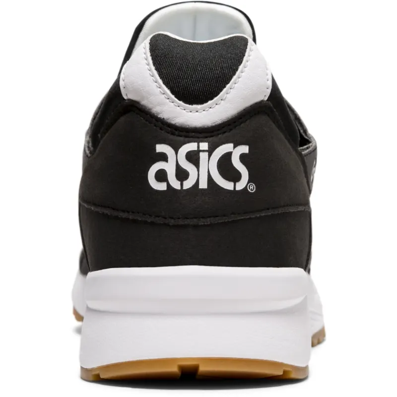 ASICS Gel-Lyte V Black White (1191A229-001)