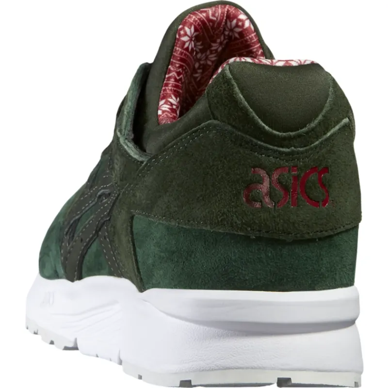 ASICS Gel-Lyte V Christmas (H6R2L-8082)