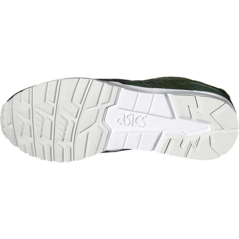 ASICS Gel-Lyte V Christmas (H6R2L-8082)