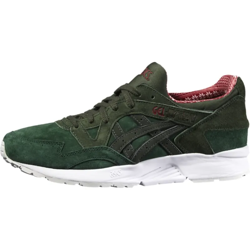 ASICS Gel-Lyte V Christmas (H6R2L-8082)