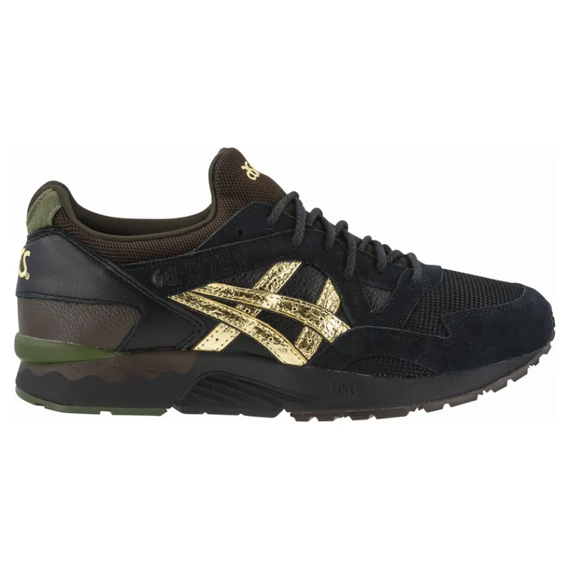ASICS Gel-Lyte V Kicks Lab Kogane (1191A311-001)