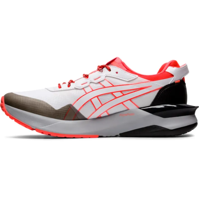 ASICS Gel-Lyte XXX Coral (1021A263-101)