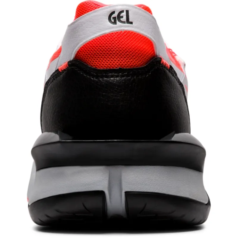 ASICS Gel-Lyte XXX Coral (1021A263-101)