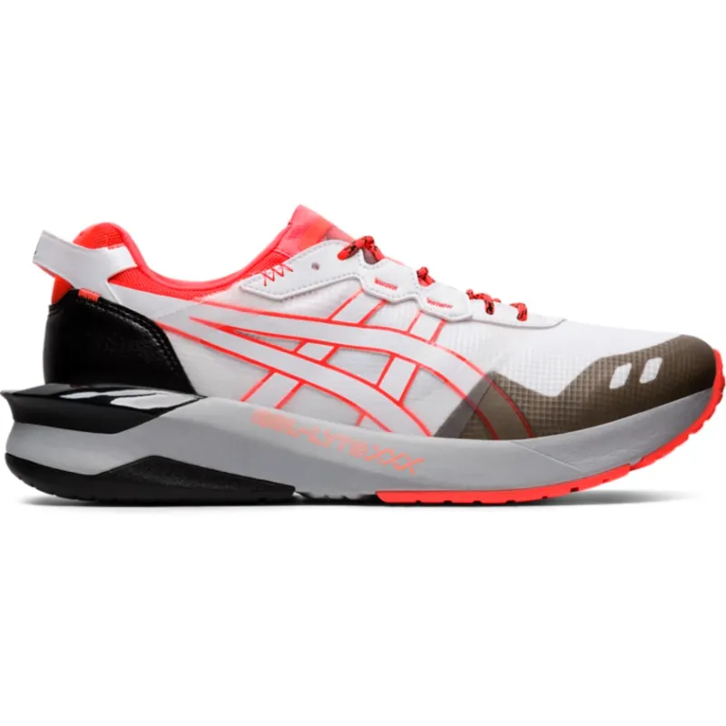 ASICS Gel-Lyte XXX Coral (1021A263-101)
