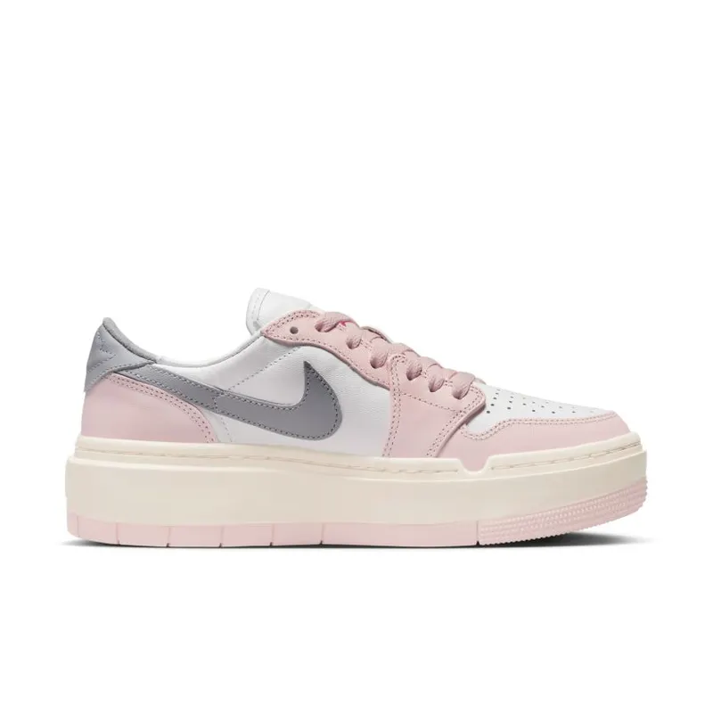 Jordan 1 Elevate Low Atmosphere (Women’s) (DH7004-600)