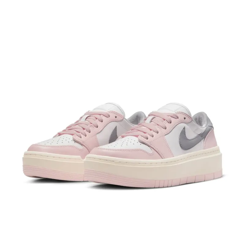Jordan 1 Elevate Low Atmosphere (Women’s) (DH7004-600)