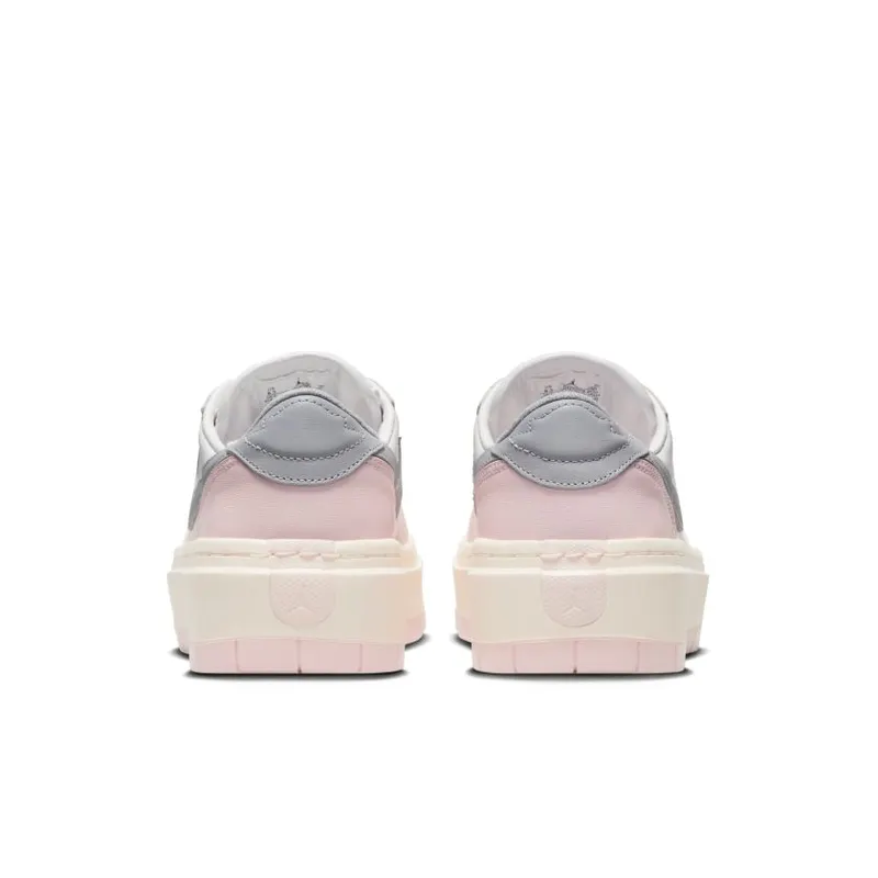 Jordan 1 Elevate Low Atmosphere (Women’s) (DH7004-600)