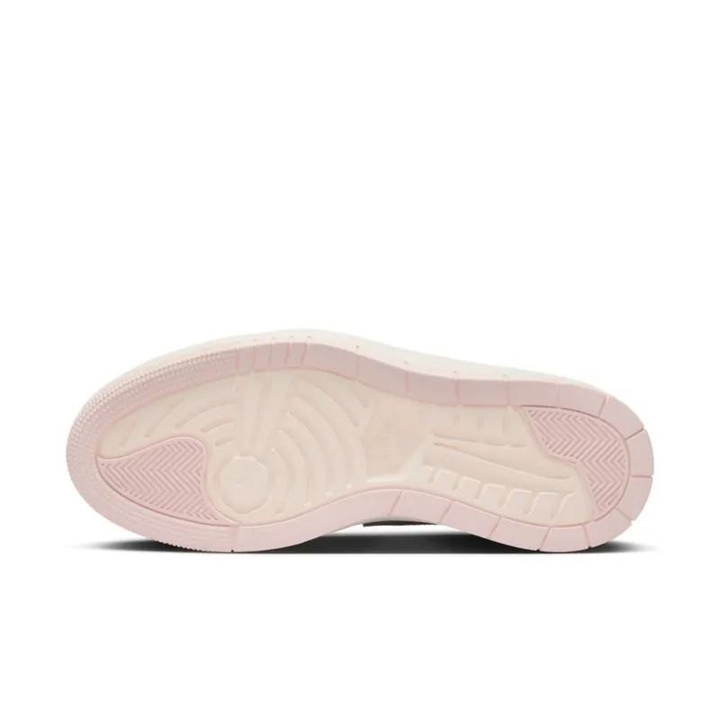 Jordan 1 Elevate Low Atmosphere (Women’s) (DH7004-600)
