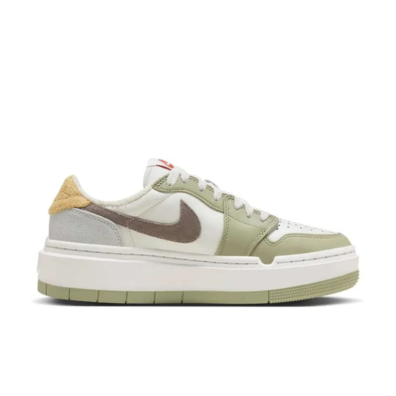 Jordan 1 Elevate Low Year of the Rabbit (Women’s) (FD4326-121)