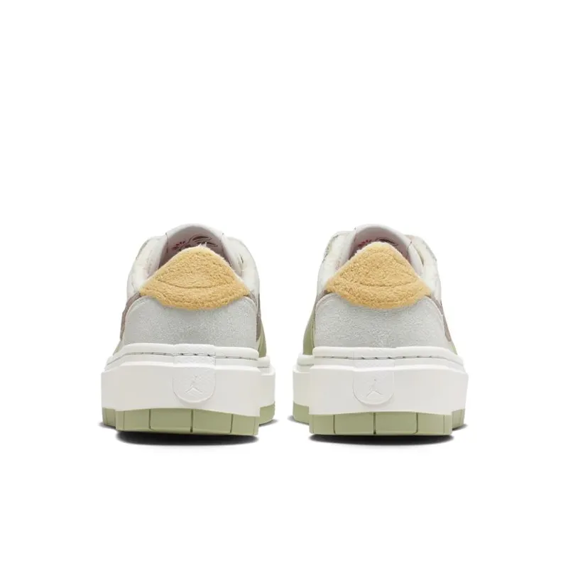 Jordan 1 Elevate Low Year of the Rabbit (Women’s) (FD4326-121)