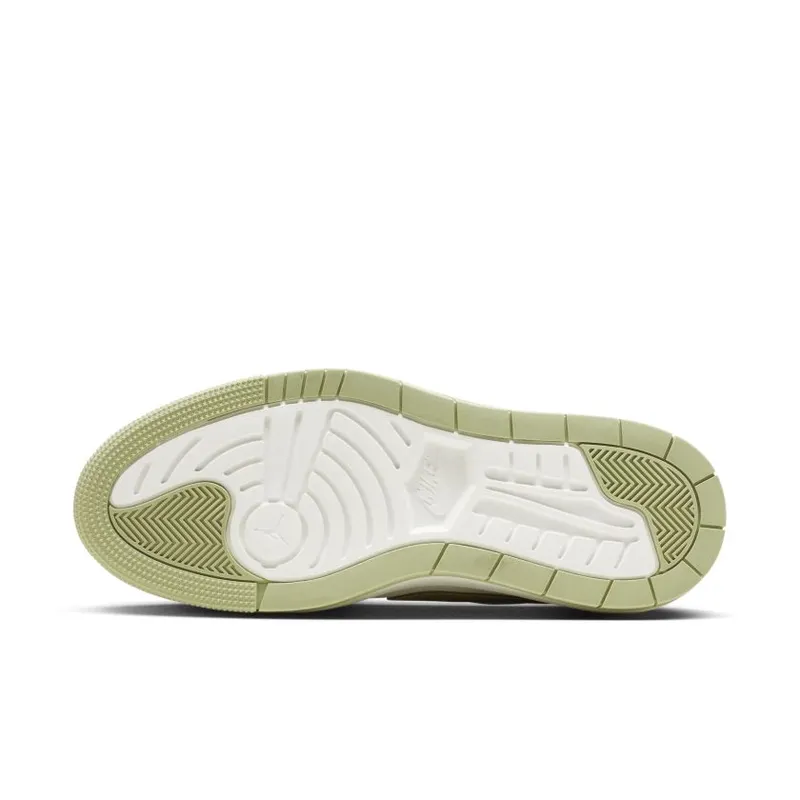 Jordan 1 Elevate Low Year of the Rabbit (Women’s) (FD4326-121)