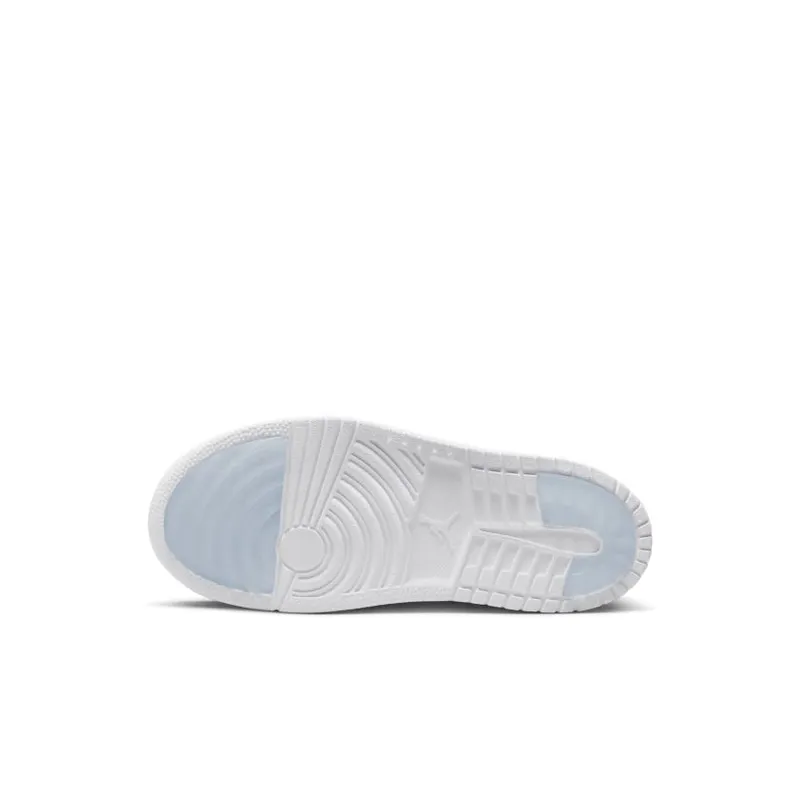 Jordan 1 Low Alt SE Stitch (PS) (DR9500-400)