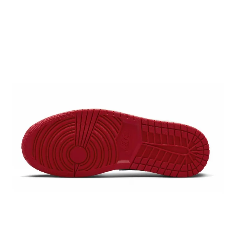 Jordan 1 Low Quai 54 (2023) (FQ6703-100)