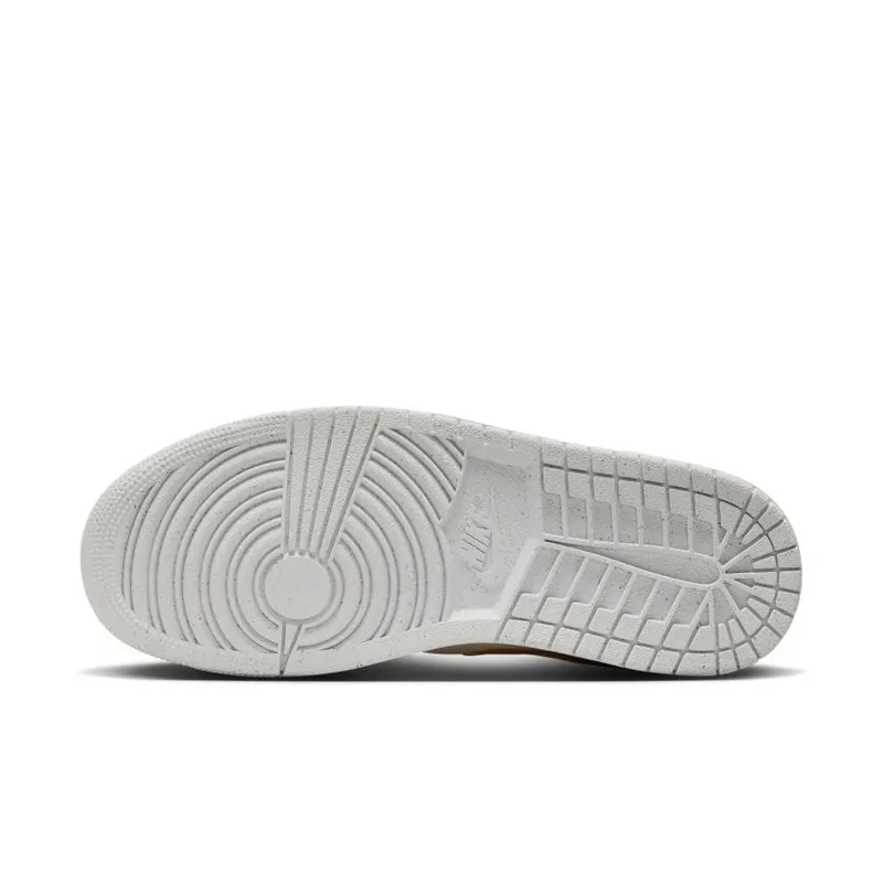 Jordan 1 Low SE Celestial Gold (Women’s) (DV0426-200)