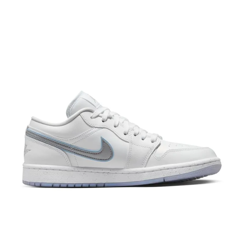 Jordan 1 Low SE Dare to Fly (Women’s) (FB1874-101)