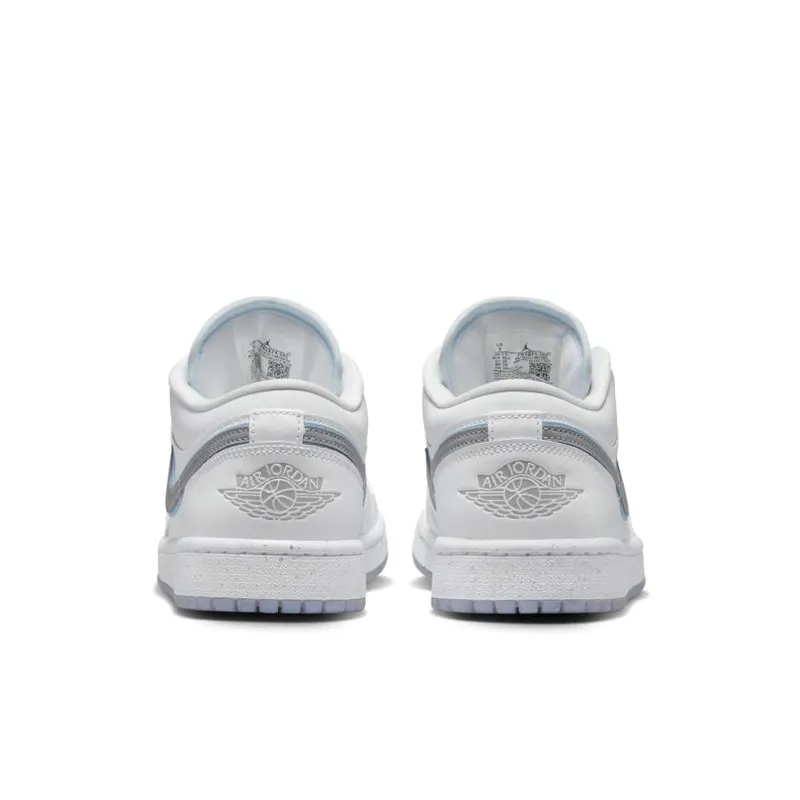 Jordan 1 Low SE Dare to Fly (Women’s) (FB1874-101)