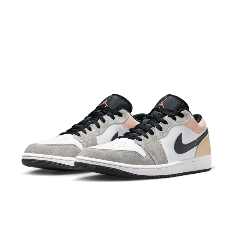 Jordan 1 Low SE Flight Club (DX4334-008)