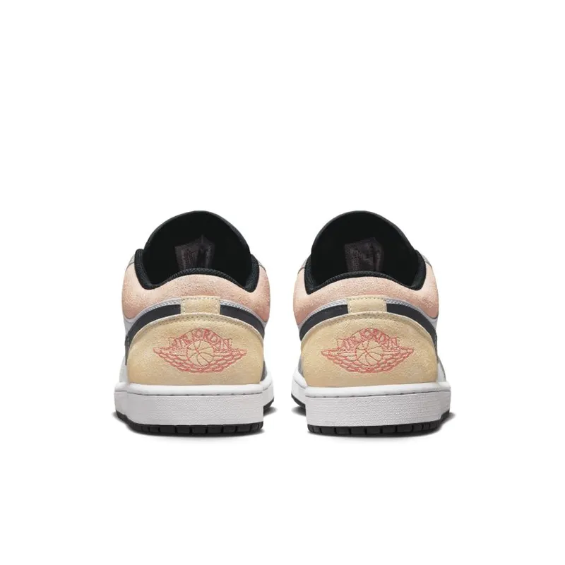Jordan 1 Low SE Flight Club (DX4334-008)