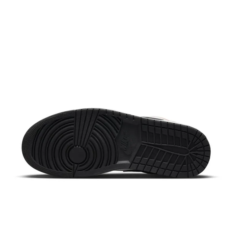 Jordan 1 Low SE Flight Club (DX4334-008)