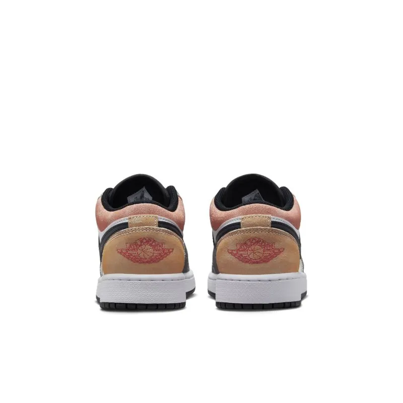 Jordan 1 Low SE Flight Club (GS) (DX4374-008)
