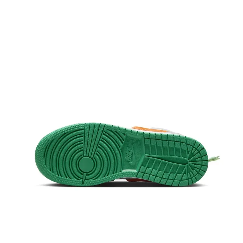 Jordan 1 Low SE Rabbit (GS) (DZ6333-083)