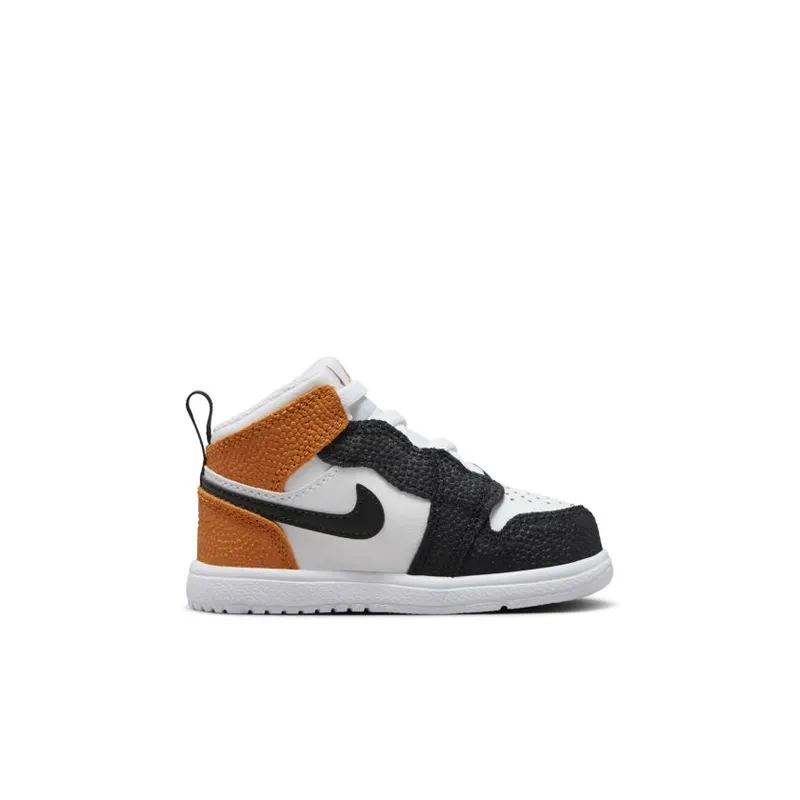 Jordan 1 Mid Alt SE Shattered Vines (TD) (DR6964-100)