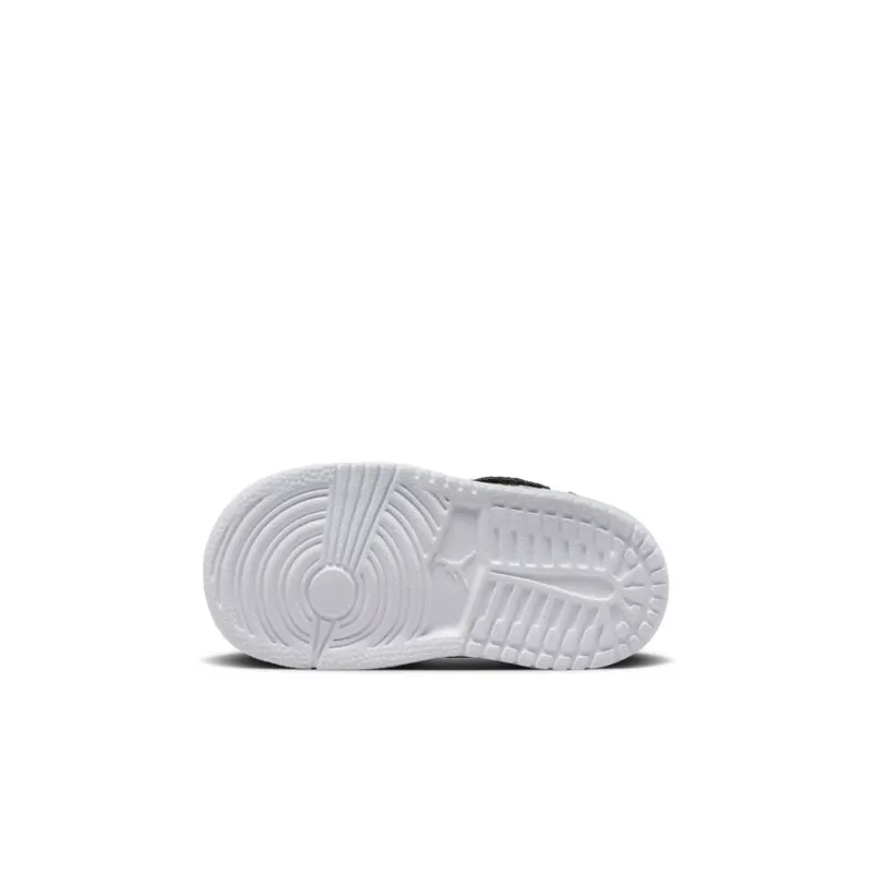Jordan 1 Mid Alt SE Shattered Vines (TD) (DR6964-100)