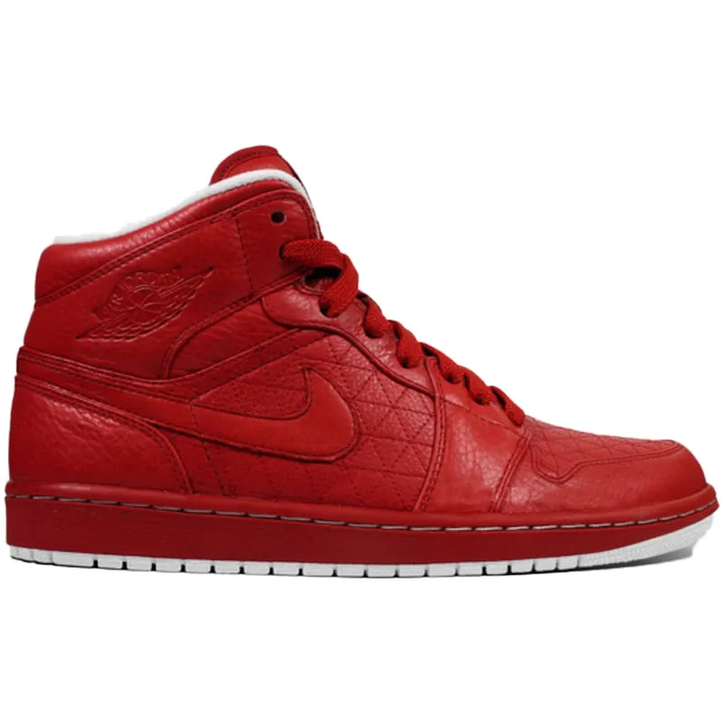 Jordan 1 Phat Premier Varsity Red (375173-600)