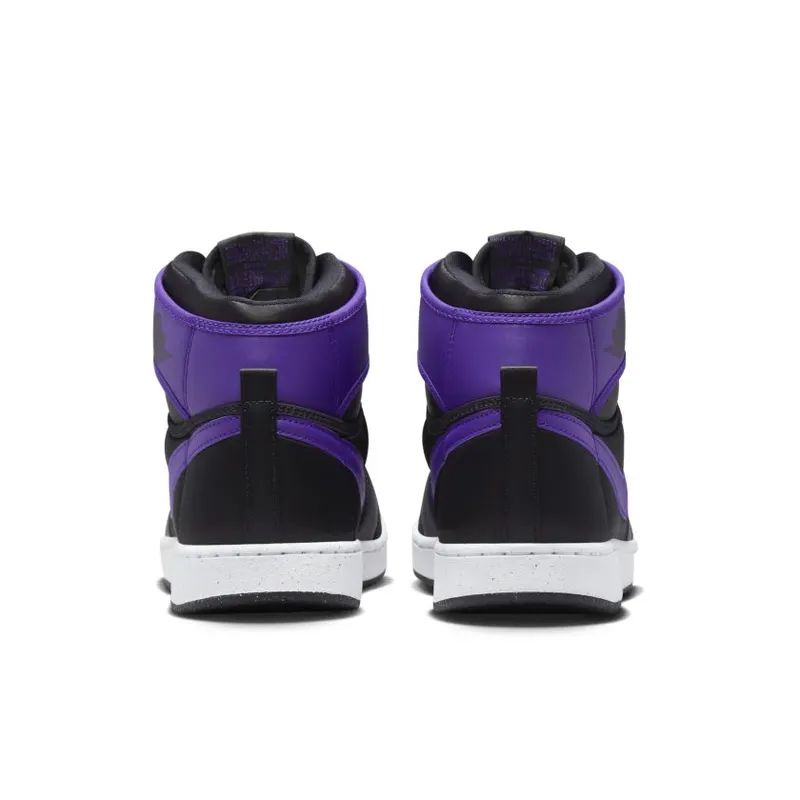 Jordan 1 Retro AJKO Field Purple Satin (DO5047-005)