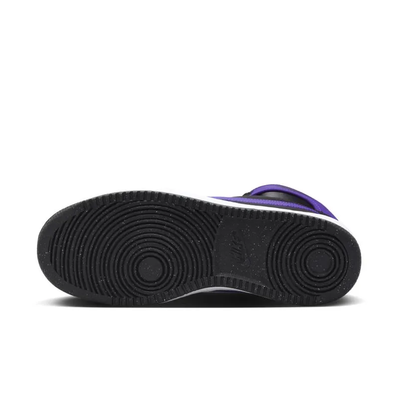 Jordan 1 Retro AJKO Field Purple Satin (DO5047-005)