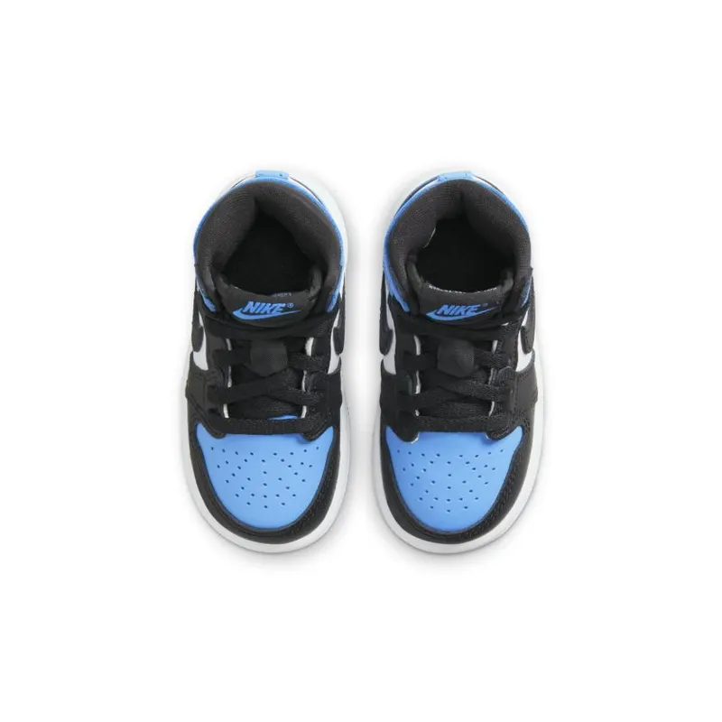 Jordan 1 Retro High OG UNC Toe (TD) (FD1413-400)