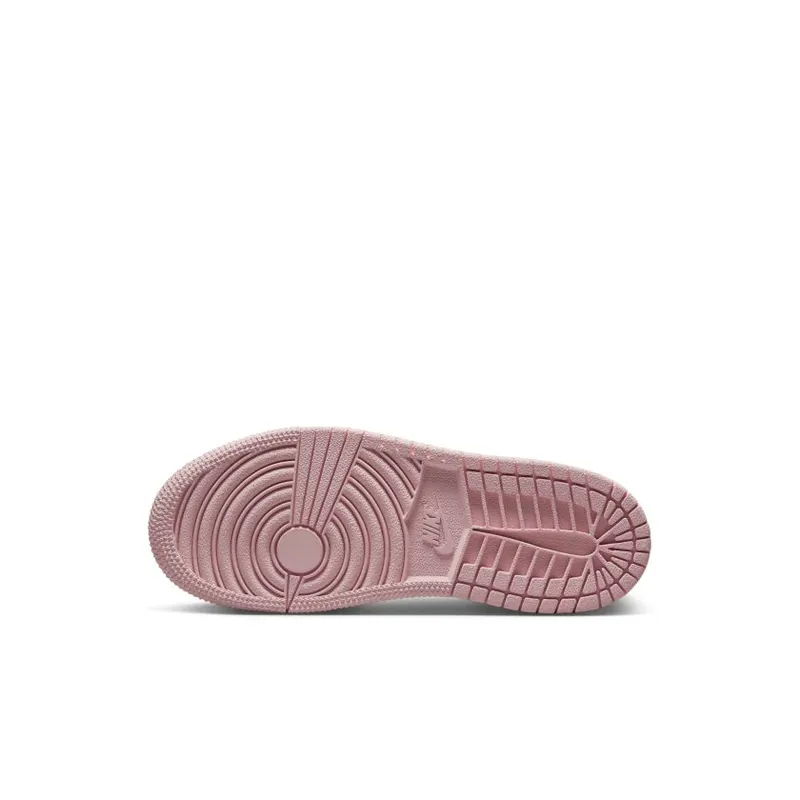 Jordan 1 Retro High OG Washed Pink (PS) (FD2597-600)