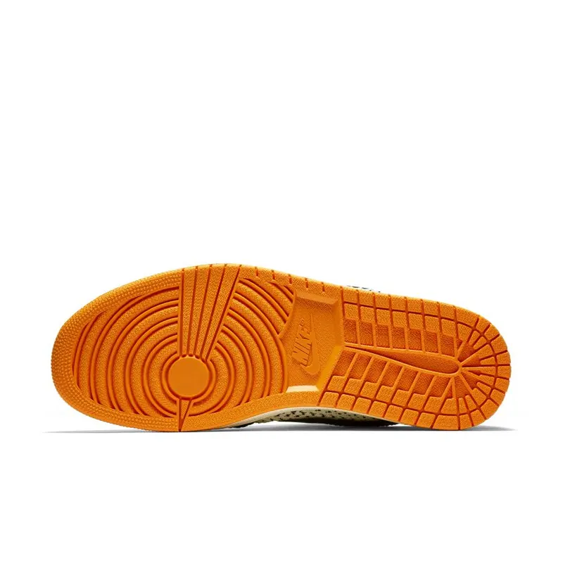 Jordan 1 Retro Low Flyknit Shattered Backboard (AH4506-100)