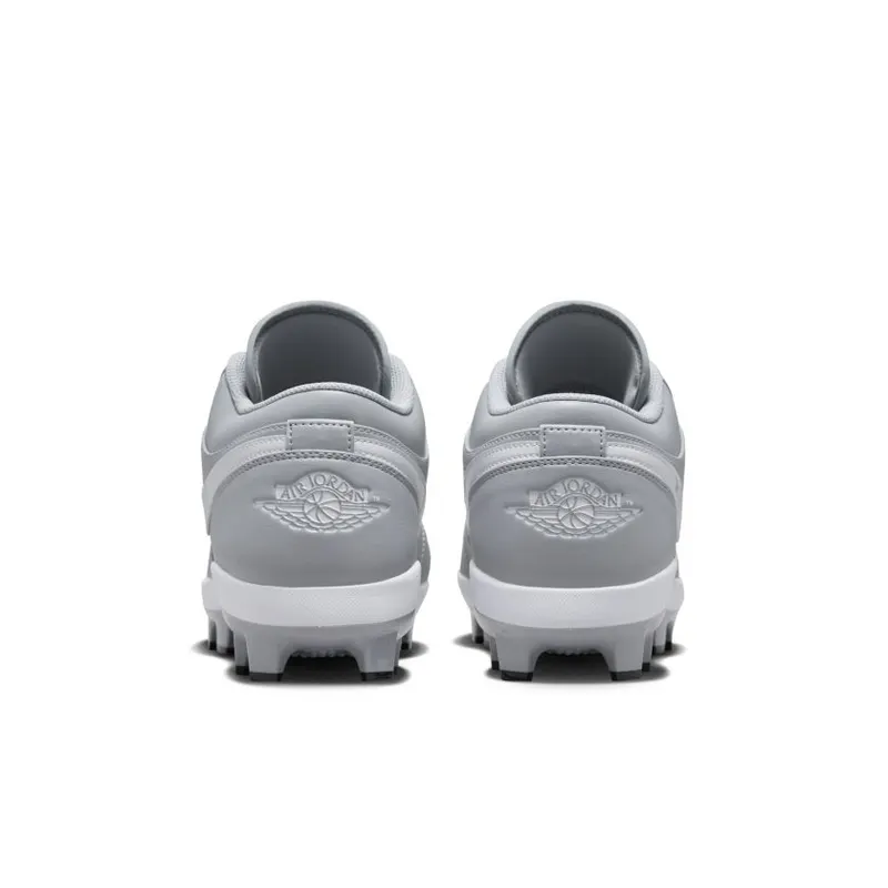 Jordan 1 Retro Low MCS Wolf Grey (CJ8524-003)