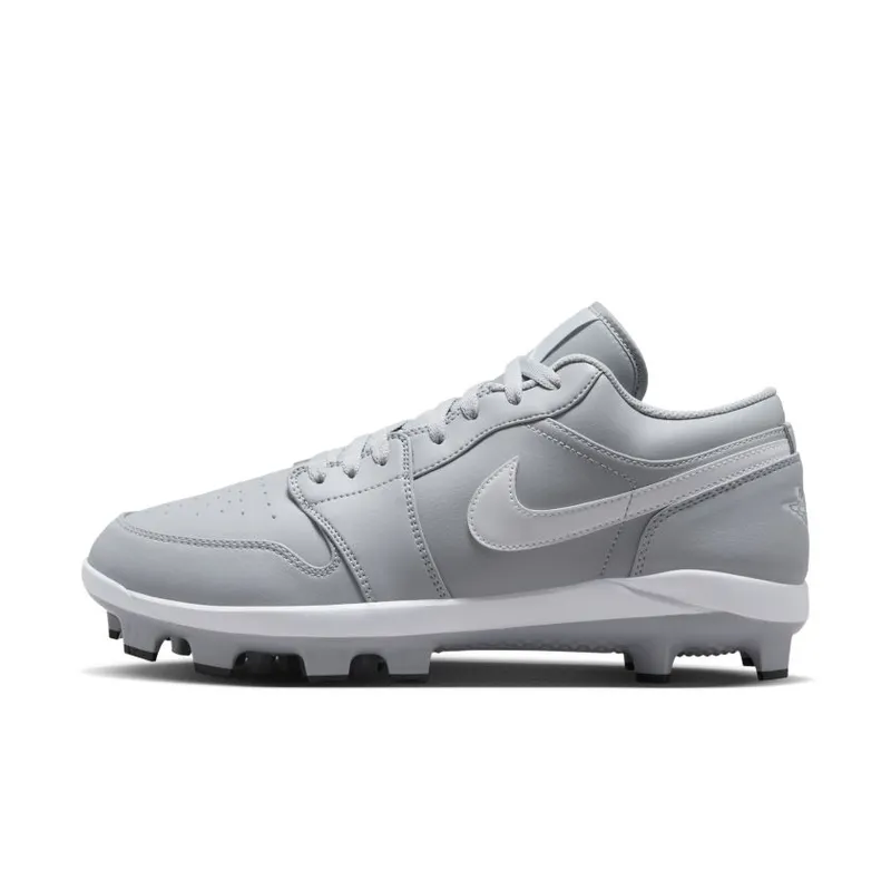 Jordan 1 Retro Low MCS Wolf Grey (CJ8524-003)