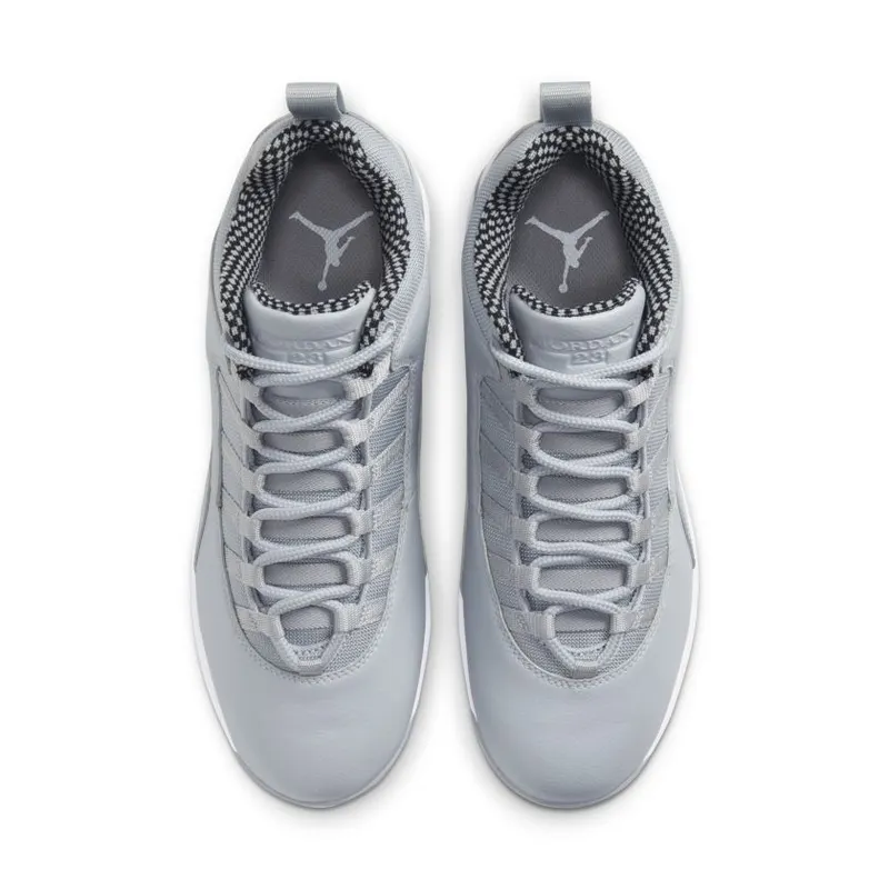 Jordan 10 Retro MCS Low Wolf Grey (CQ9531-002)