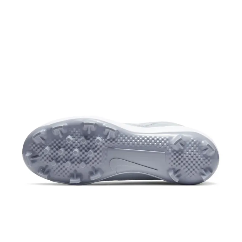 Jordan 10 Retro MCS Low Wolf Grey (CQ9531-002)