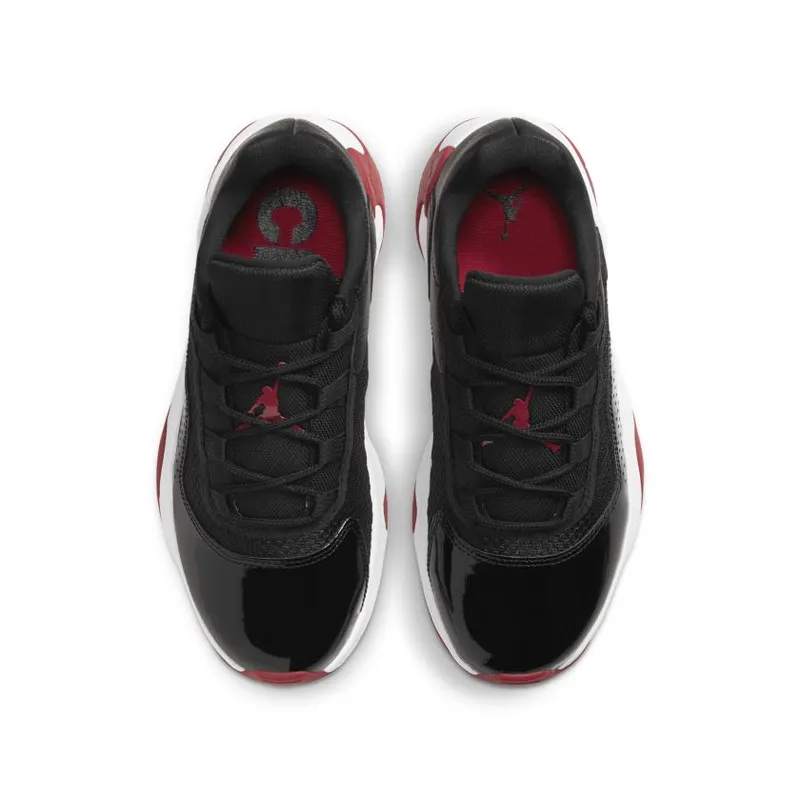 Jordan 11 CMFT Low Bred (GS) (DM0851-005)