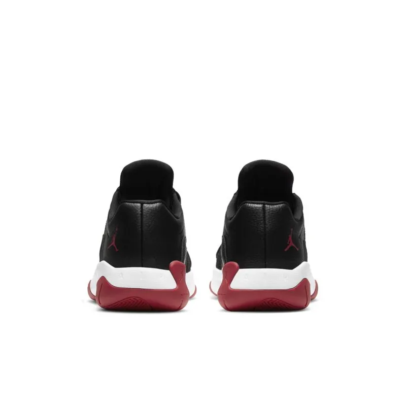 Jordan 11 CMFT Low Bred (GS) (DM0851-005)